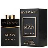 profumo bulgari man in black prezzo profumo bulgari man in black prezzo