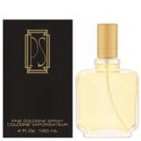 PS Fine Cologne Paul Sebastian cologne - a fragrance for men 1979