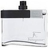 F by Ferragamo Pour Homme Salvatore Ferragamo Cologne un F by Ferragamo Pour Homme Salvatore Ferragamo Cologne un