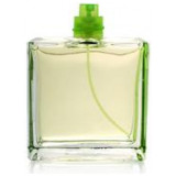 Paul Smith Cologne By Paul Smith for Men main image 0