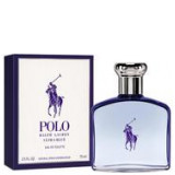 polo blue cologne ulta
