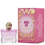 Romantica Anna Sui perfume - a fragrance for women 2015