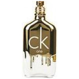 ck one gold fragrantica