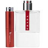 prada sport aftershave