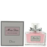 Miss Dior Absolutely Blooming Christian Dior parfem - parfem za žene 2016