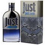 Just Cavalli New by Roberto Cavalli, 3 oz EDT Spray for Men