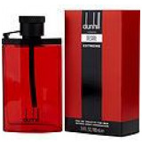 dunhill intense