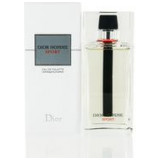 dior sport homme