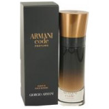 armani profumo fragrantica