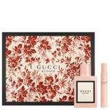 gucci fragrance bloom