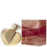 chopard happy spirit forever