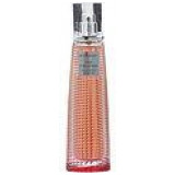 givenchy live irresistible delicieuse
