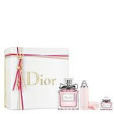 Miss Dior Blooming Bouquet Christian Dior parfum - un parfum de dama 2014
