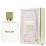 michael kors sparkling blush eau de parfum rollerball