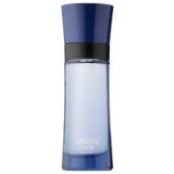 armani code colonia edt