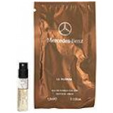 mercedes flacon mercedes flacon