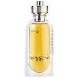 tester profumi envolve cartier tester profumi envolve cartier