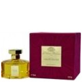 Haute Voltige L`Artisan Parfumeur perfume - a fragrance for women and ...