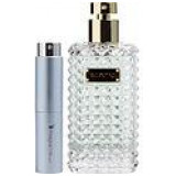 Donna Rosa Verde Valentino perfume 