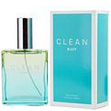 Clean Rain Clean perfume - a fragrance for women 2012