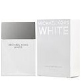 mk white perfume