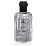 Original Blend Original Penguin cologne - a fragrance for men 2016