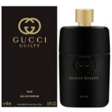gucci guilty oud fragrantica