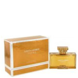 Topaz Judith Leiber perfume - a fragrance for women 2011