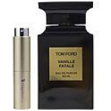 Tom ford vanilla fatale