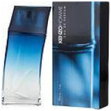 kenzo homme edp 100 ml