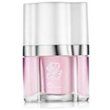 flor oscar de la renta