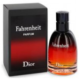 fahrenheit cologne for sale