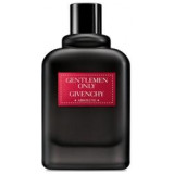 gentlemen only absolute fragrantica
