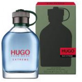 hugo boss man fragrantica