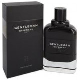 givenchy gentleman perfume fragrantica