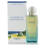 hermes un jardin en mediterranee fragrantica