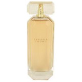Ivanka Trump Ivanka Trump perfume - a fragrance for women 2012