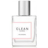 Clean reserve parfum