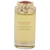 cartier baiser vole fou