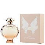 Olympea Aqua Paco Rabanne perfume - a fragrance for women 2016