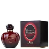 hypnotic poison de dior