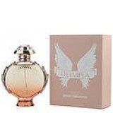 Olympea Aqua Paco Rabanne perfume - a fragrance for women 2016
