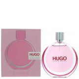Hugo Extreme Hugo Boss cologne - a fragrance for men 2016