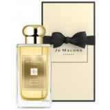 Orange Bitters Jo Malone London perfume - a new fragrance for women and ...
