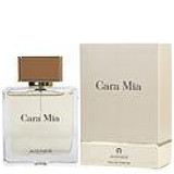 Cara Mia Etienne Aigner perfume - a fragrance for women 2015