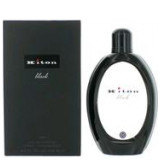 garmin edge 130 compatible sensors