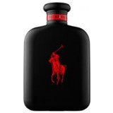 Polo Red Extreme Ralph Lauren cologne - a fragrance for men 2017