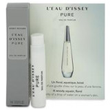 pure by issey miyake
