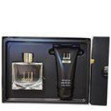 dunhill black aftershave