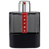 luna rossa prada carbon